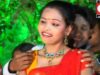{ Madwa Gadhbe } Raman Gupta | Nagpuri Song 2023