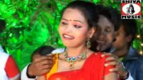 { Madwa Gadhbe } Raman Gupta | Nagpuri Song 2023