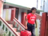 Purulia Song 2022 [ Bondhu Tui Bewafa ] Kamdev |