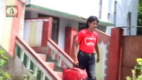 Purulia Song 2022 [ Bondhu Tui Bewafa ] Kamdev |