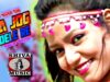 Ka Jog Dele Re | का जोग देले | Pritam