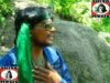 Nagpuri Song | Bewafa Sanam Toi Dele Dhokha [ Ignesh
