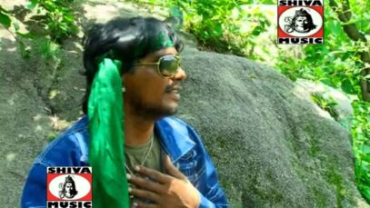 Nagpuri Song | Bewafa Sanam Toi Dele Dhokha [ Ignesh