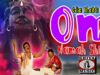 Om Namah Shivaya | ॐ नमः शिवाय [ New Latest