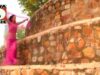 Odia Song – Sahar Bazare | Govind, Sweta | Shiva