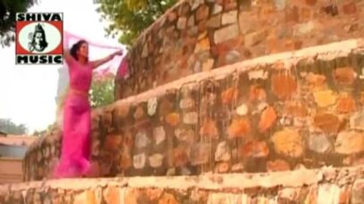 Odia Song – Sahar Bazare | Govind, Sweta | Shiva