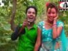 { Push Kar Jatra } Raju | Nagpuri Song 2023