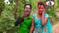 { Push Kar Jatra } Raju | Nagpuri Song 2023