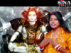 Purulia Bhakti Song 2022 [ Bhola Babar Dewana ] Sushma