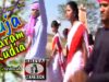 Guja Dharam Kudia | New Latest Nagpuri Video Song 2022