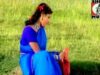 Odia Song 2023 | Badhu Saje Mor Priya | Superhit