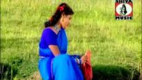 Odia Song 2023 | Badhu Saje Mor Priya | Superhit