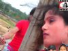 { Juhi ke Phula } Nagpuri Song 2023 | Sadri