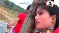 { Juhi ke Phula } Nagpuri Song 2023 | Sadri