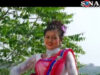 Purulia Song 2022 [ Hello Hello Bole ] Sushma |