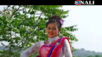 Purulia Song 2022 [ Hello Hello Bole ] Sushma |