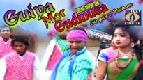 Mor Guiya Gudmusa | Pritam | Ignesh | Jyoti |