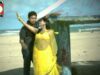 Odia Song 2023 | Tor Duniya | Superhit Song {