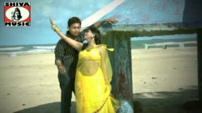 Odia Song 2023 | Tor Duniya | Superhit Song {