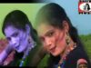{ Ashique Hu } Nagpuri Song 2023 | Sadri Song