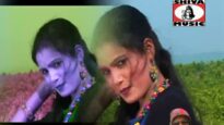 { Ashique Hu } Nagpuri Song 2023 | Sadri Song