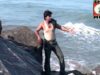 Odia Song 2023 | Bhul Kori Nahi | Superhit Song