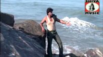 Odia Song 2023 | Bhul Kori Nahi | Superhit Song