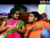 Purulia Dialogue 2022 [Jhontar Maa] Superhit {Manbhum Bangla } Kailash