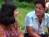 Odia Song 2023 | Jivon Re Bhul Kari Nahi |
