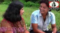 Odia Song 2023 | Jivon Re Bhul Kari Nahi |