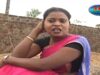 { Jorli Pirit } Nagpuri Theth Song 2023 | Sadri