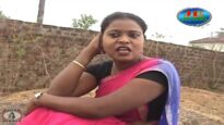 { Jorli Pirit } Nagpuri Theth Song 2023 | Sadri