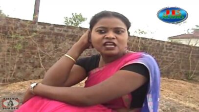 { Jorli Pirit } Nagpuri Theth Song 2023 | Sadri