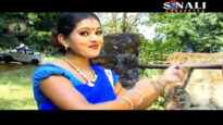 Purulia Song 2022 [ Kunwa Sukhain Delo ] Superhit {