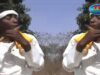 { Mandar Bajat Hey } Nagpuri Theth Song 2023 |