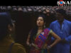 Purulia Dialogue 2022 [ Beter Bap Boli ] Superhit {Manbhum