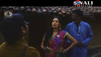 Purulia Dialogue 2022 [ Beter Bap Boli ] Superhit {Manbhum