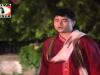 Odia Song 2023 | Janha Re { Male Version }