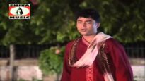Odia Song 2023 | Janha Re { Male Version }