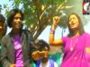 { Nawa Bhauji } Nagpuri Song 2023 | Sadri Song