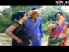 Purulia Song 2022 [ Bela Dubai Delo ] Kavita Das
