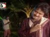 Odia Song 2023 | Chithi Aasechi | Superhit Song {