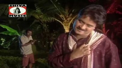 Odia Song 2023 | Chithi Aasechi | Superhit Song {