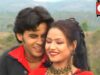 { Karia Kesh } Nagpuri Song 2023 | Sadri Song