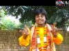 Purulia Dialogue 2022 [ Tv Te Bibi Te ] Badal