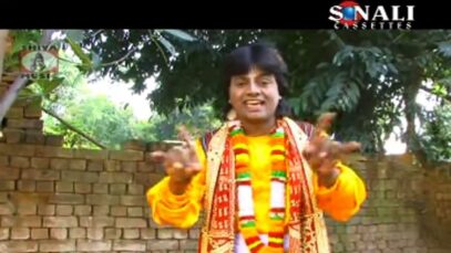 Purulia Dialogue 2022 [ Tv Te Bibi Te ] Badal