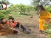 Odia Song 2023 | Balir Gharar | Superhit Song {