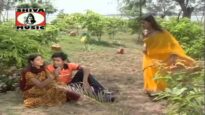 Odia Song 2023 | Balir Gharar | Superhit Song {