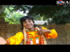 Purulia Song 2022 [ Dukher Mar Sukhe Kabi ] Badal