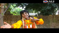 Purulia Song 2022 [ Dukher Mar Sukhe Kabi ] Badal